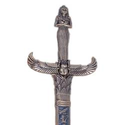 Cleopatra dagger