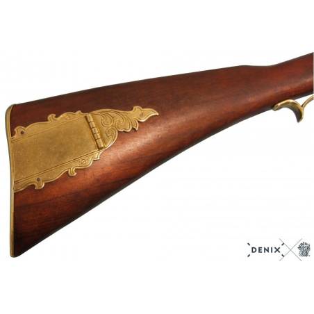 https://replicasarmas.com/3697-medium_default/kentucky-rifle-usa-19th-century.jpg
